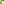 Destellos dst-2404196