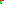 Destellos dst-2404197