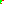 Destellos dst-2404198