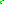 Destellos dst-2404199