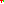 Destellos dst-24042