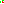 Destellos dst-240420