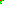Destellos dst-2404206