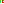 Destellos dst-240421