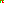Destellos dst-240422