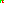 Destellos dst-240423