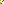 Destellos dst-2404235