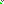 Destellos dst-2404236