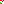 Destellos dst-2404237