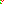 Destellos dst-2404239
