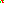 Destellos dst-240424