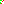 Destellos dst-2404240