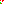 Destellos dst-2404241