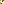 Destellos dst-2404242