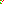Destellos dst-2404243