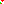 Destellos dst-2404244