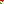 Destellos dst-2404247