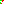 Destellos dst-2404248