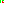 Destellos dst-240425