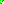 Destellos dst-2404252