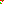 Destellos dst-2404253