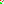 Destellos dst-2404258