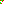 Destellos dst-2404259