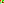 Destellos dst-240426