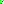 Destellos dst-2404260