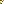 Destellos dst-2404261