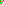 Destellos dst-2404285