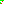 Destellos dst-2404286