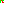 Destellos dst-240429