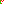 Destellos dst-2404291