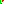 Destellos dst-2404294