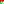 Destellos dst-2404296