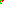 Destellos dst-2404299