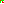 Destellos dst-240430