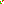 Destellos dst-2404301