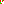 Destellos dst-2404302