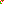 Destellos dst-2404303