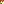 Destellos dst-2404304