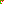 Destellos dst-2404305