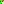 Destellos dst-2404306