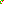Destellos dst-2404307