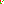 Destellos dst-2404309