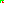Destellos dst-240431