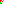 Destellos dst-2404312