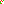 Destellos dst-2404313