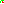 Destellos dst-240432